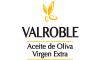 Valroble